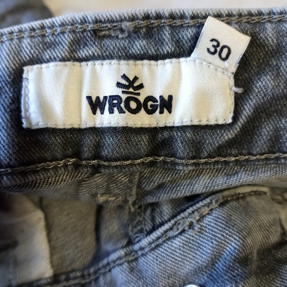 WROGN - Picture 4 of 4